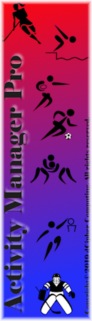 AMProLogo