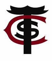 TCS Logo